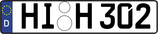 HI-H302