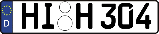 HI-H304