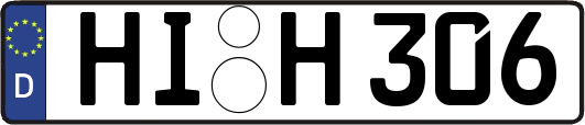 HI-H306