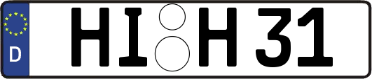 HI-H31