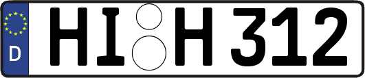 HI-H312
