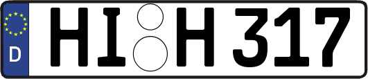HI-H317
