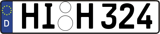 HI-H324