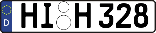 HI-H328