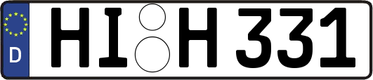 HI-H331