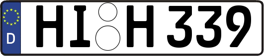 HI-H339