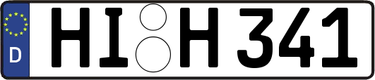 HI-H341