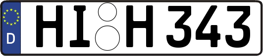 HI-H343