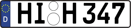 HI-H347