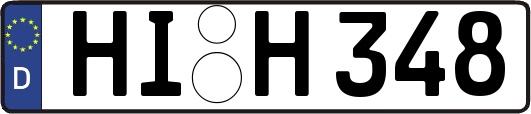 HI-H348