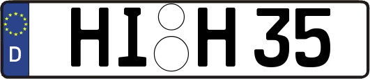 HI-H35
