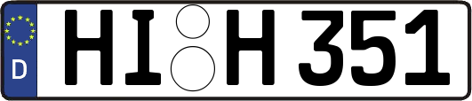 HI-H351