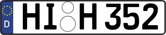 HI-H352