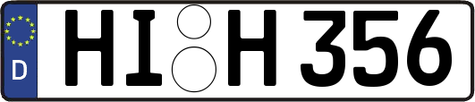 HI-H356