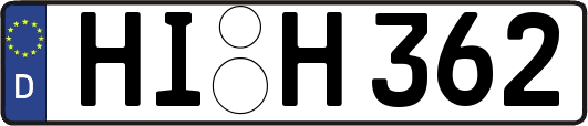 HI-H362