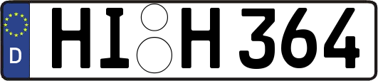 HI-H364
