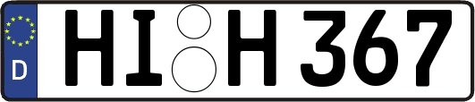 HI-H367