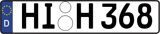 HI-H368