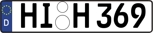 HI-H369