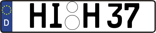 HI-H37