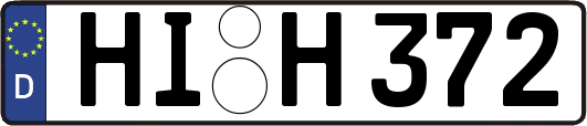 HI-H372