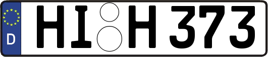 HI-H373