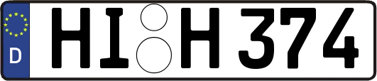HI-H374