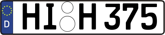 HI-H375