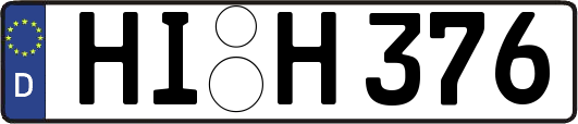 HI-H376