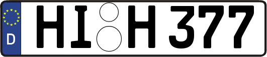 HI-H377