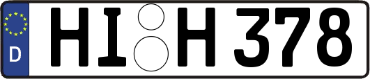 HI-H378