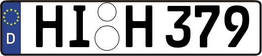HI-H379