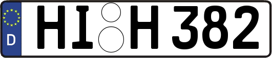 HI-H382