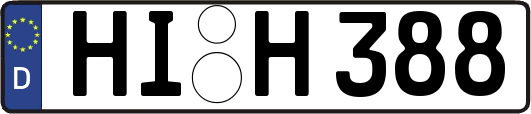 HI-H388