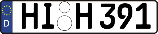 HI-H391