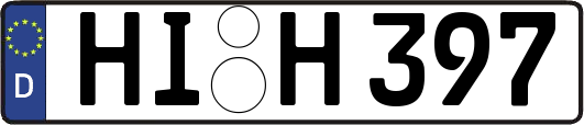 HI-H397