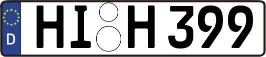 HI-H399