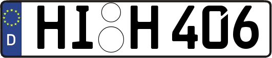 HI-H406