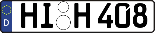 HI-H408