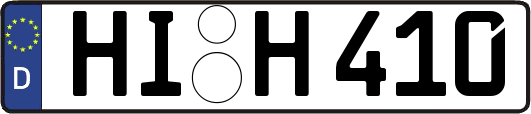 HI-H410