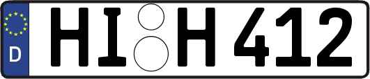 HI-H412