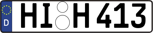 HI-H413