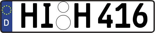 HI-H416