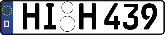 HI-H439