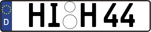 HI-H44
