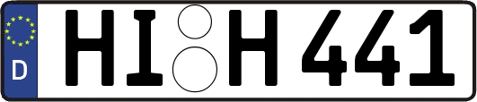 HI-H441