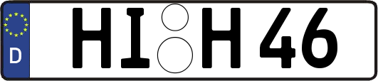 HI-H46
