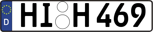HI-H469