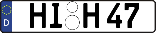 HI-H47