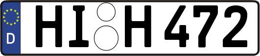 HI-H472